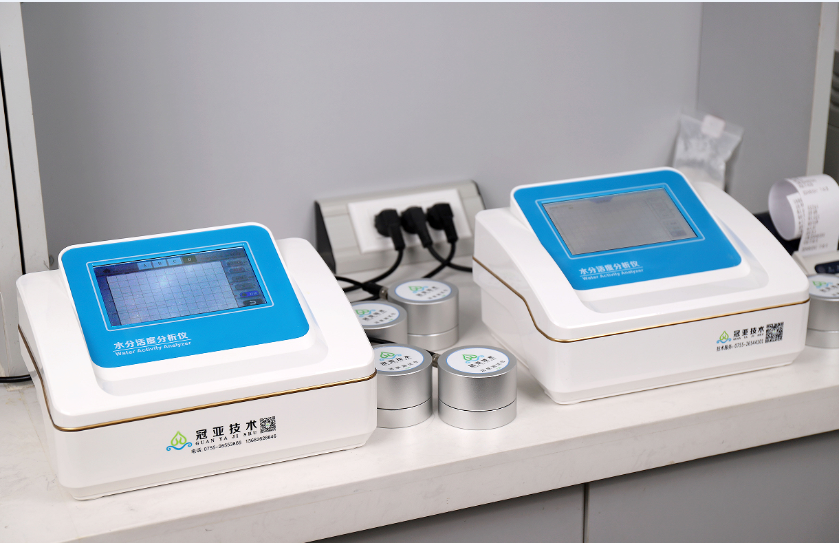 2024080312572544.png image.png