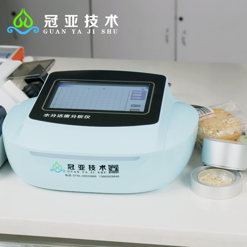 1722907932710529.jpg 面包8004.jpg