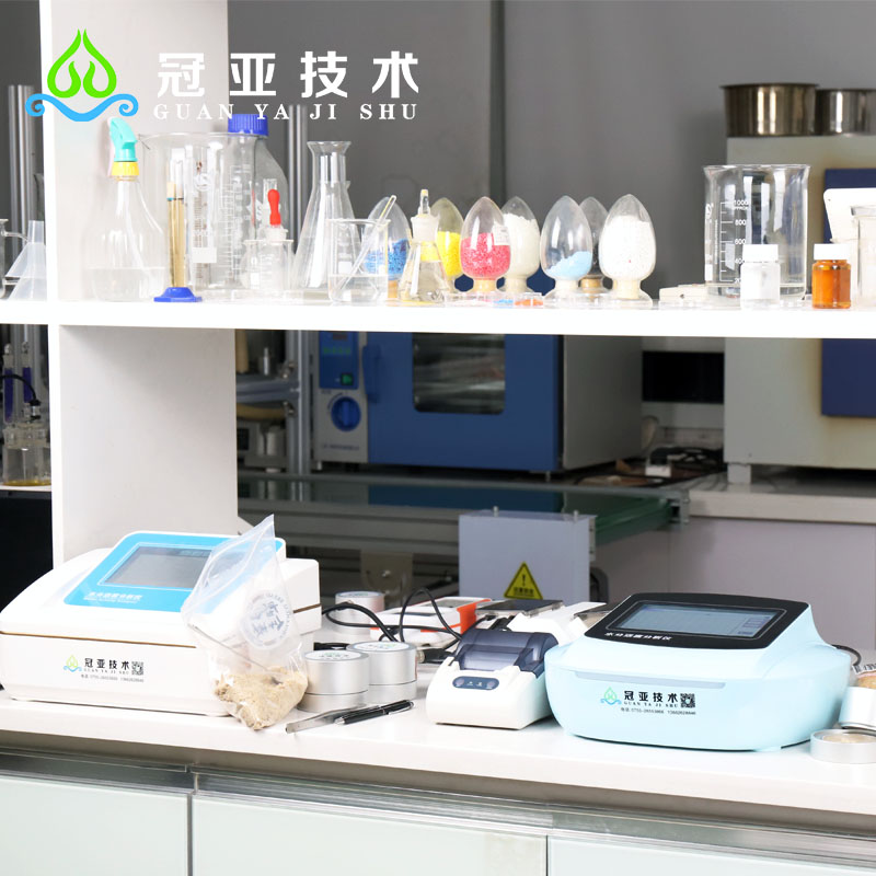 2024080615064274.jpg 面包8005.jpg