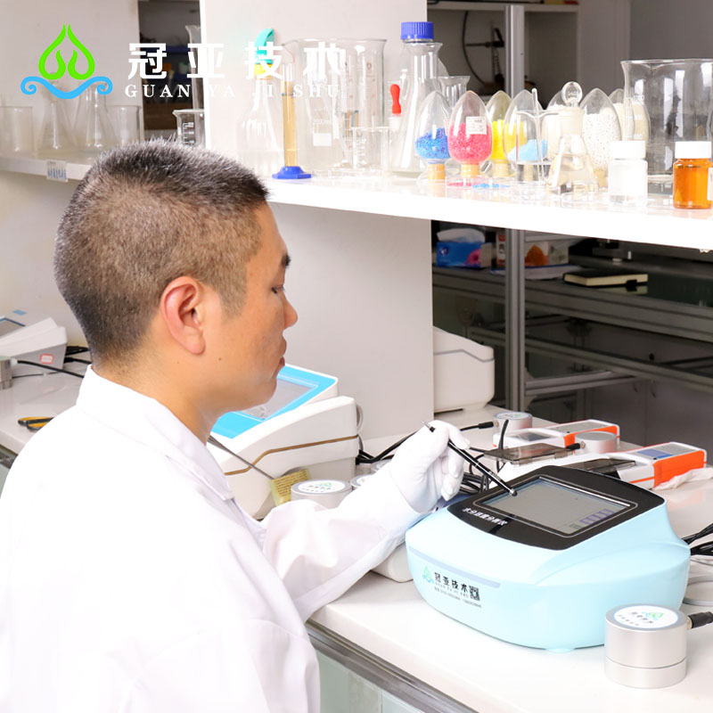 2024080634067756.jpg 咖啡800-9.jpg