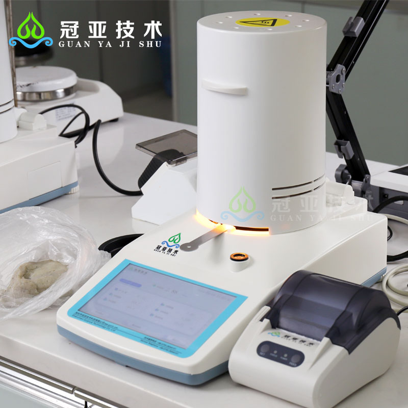 2024091153144974.jpg 鱼糜800-5.jpg