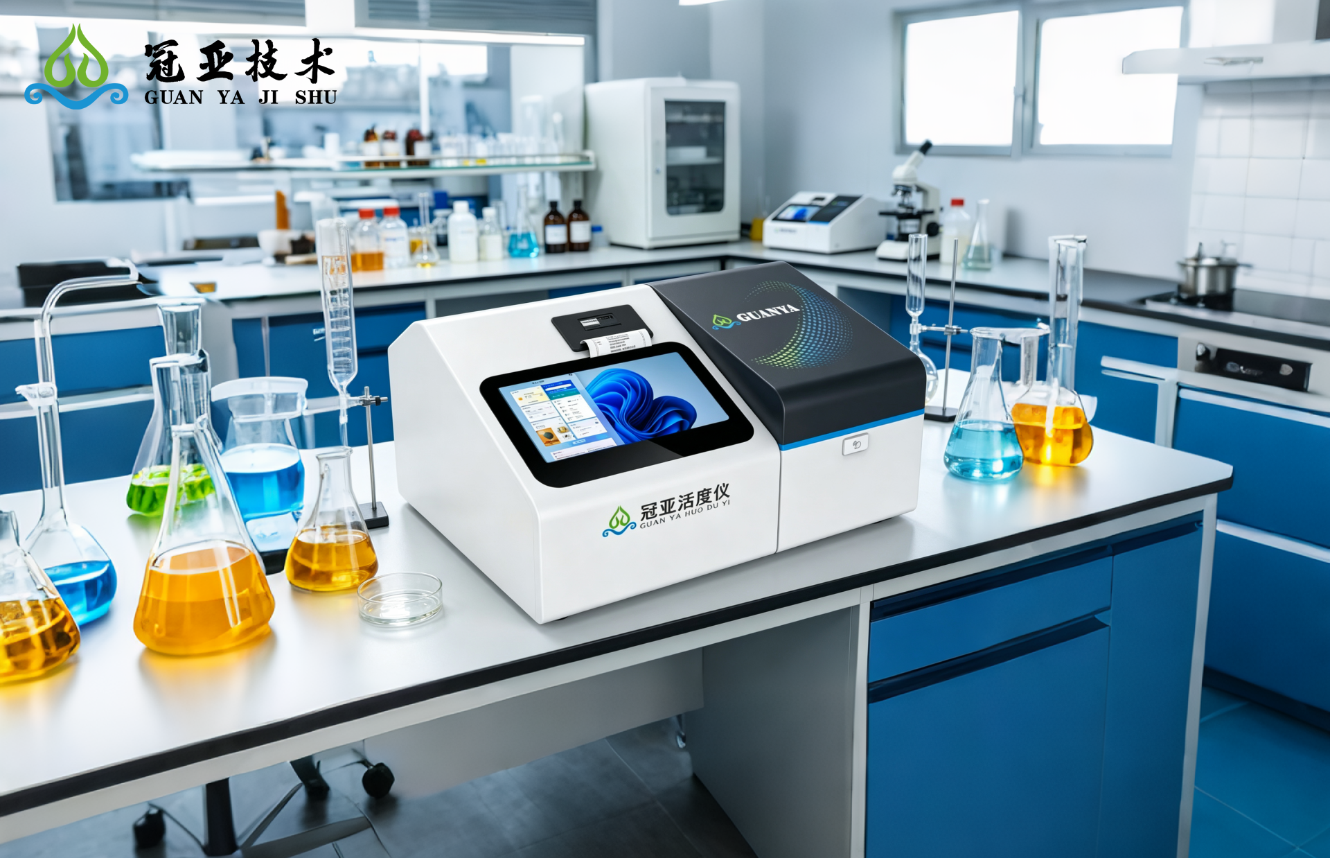 2026041515217404.png 控温2.png